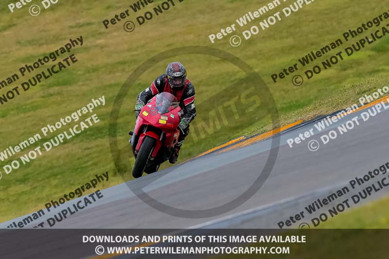 PJ Motorsport 2019;anglesey no limits trackday;anglesey photographs;anglesey trackday photographs;enduro digital images;event digital images;eventdigitalimages;no limits trackdays;peter wileman photography;racing digital images;trac mon;trackday digital images;trackday photos;ty croes
